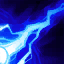 Q: Arcanopulse