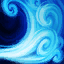 W: Wind Wall