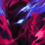 E: Soul Unbound