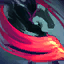 E: Shadow Slash