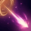Q: Paddle Star!