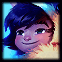 Nunu & Willump: 0 gier