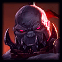 Sion: 0 gier