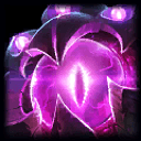 Vel'Koz: 0 gier